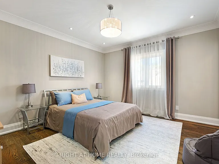 316 Churchill Ave — Photo 21