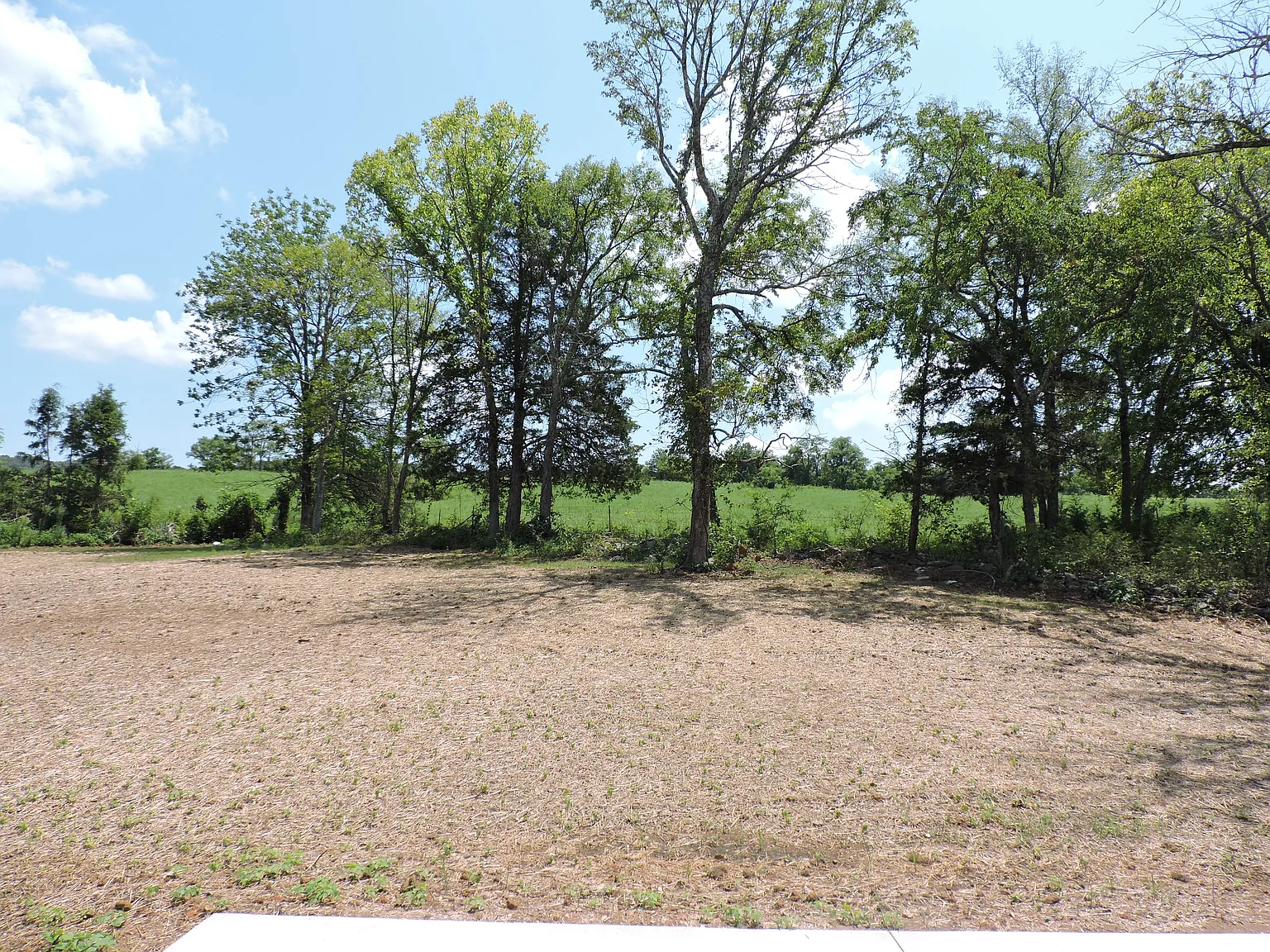 2052 Porterfield Rd — Photo 4