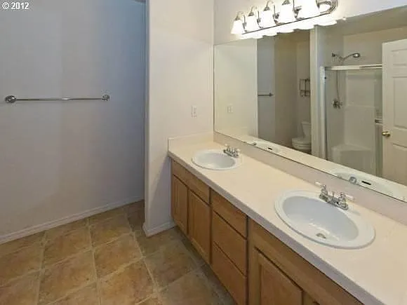 8360 SW Norfolk Ln — Photo 8