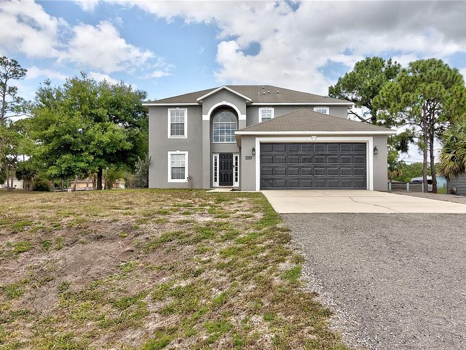 1st image of 8515 E 103rd Court