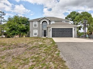 8515 E 103rd Ct, Vero Beach, FL 32967