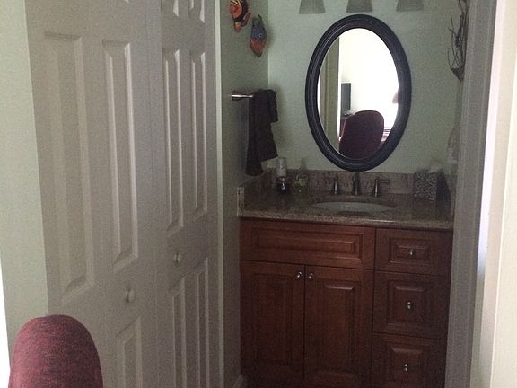 4th image of 401 Charlemagne Blvd APT A106