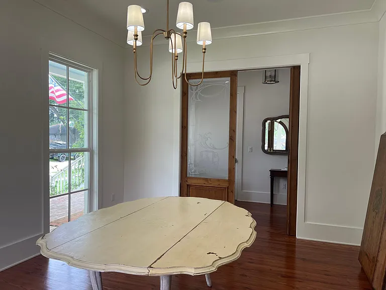 856 Helios Ave — Photo 16