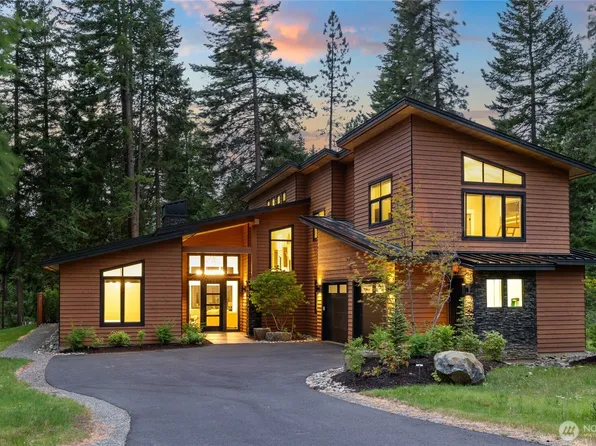 1081 Spragger Way, Cle Elum, WA 98922