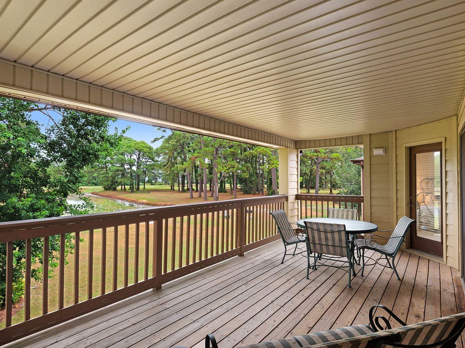 77 Golf Tee Ln UNIT 27G