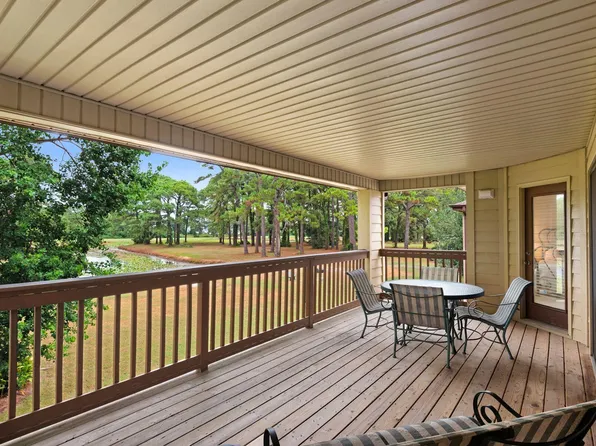 77 Golf Tee Ln Unit 27G, Miramar Beach, FL 32550