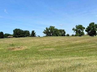 Tbd Mountain Valley Rd, Keezletown, VA 22832