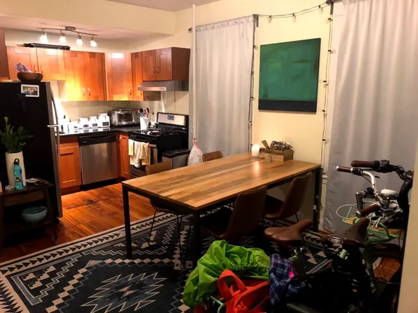 153 Beacon St #1, Somerville, MA 02143