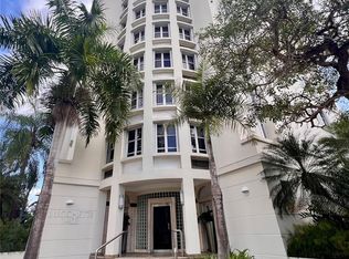 1403 Luchetti #6A, San Juan, PR 00907