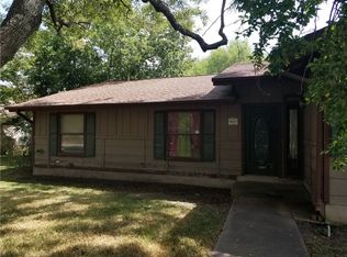 9803 Quilberry Dr, Austin, TX 78729