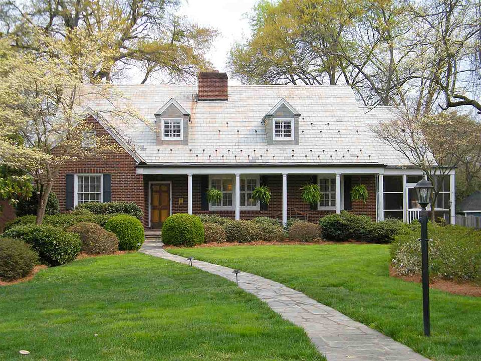 1st image of 531 Otis Blvd