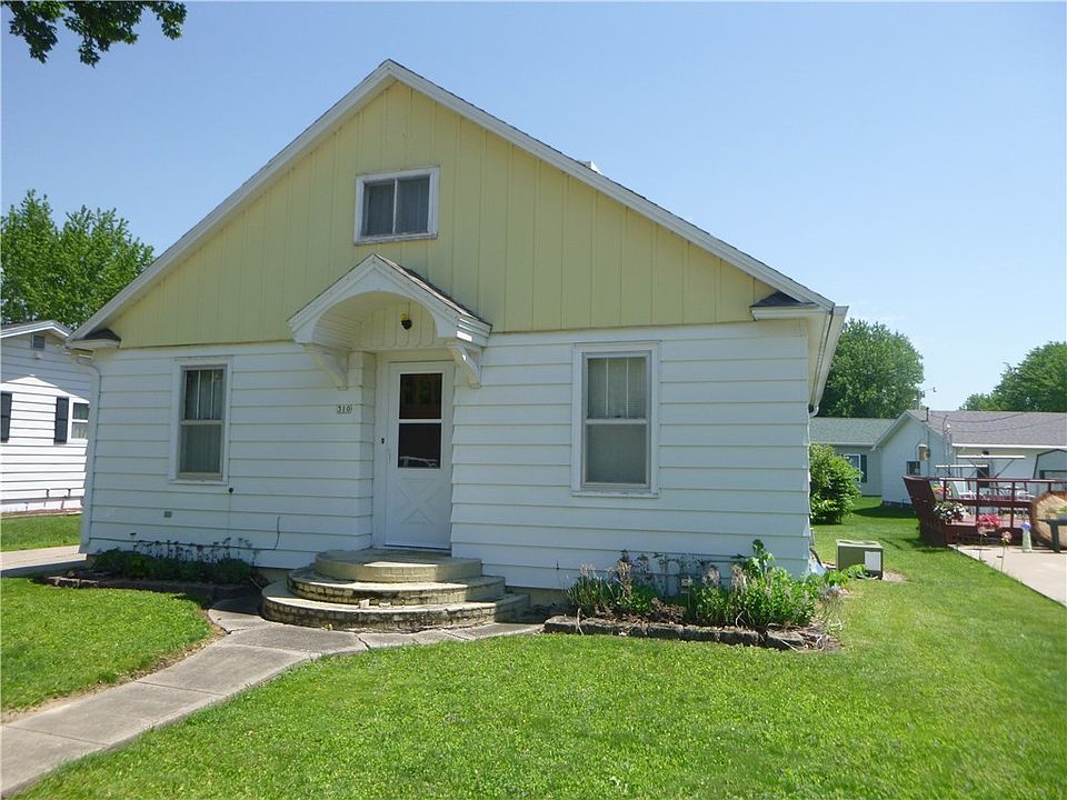 1st image of 310 Pearl Street