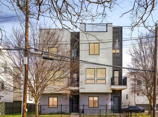 3816 Roseland Ave #B100, Dallas, TX 75204