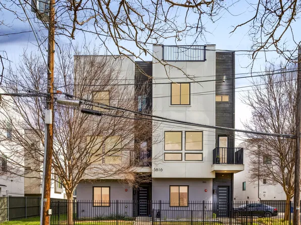 3816 Roseland Ave #B100, Dallas, TX 75204