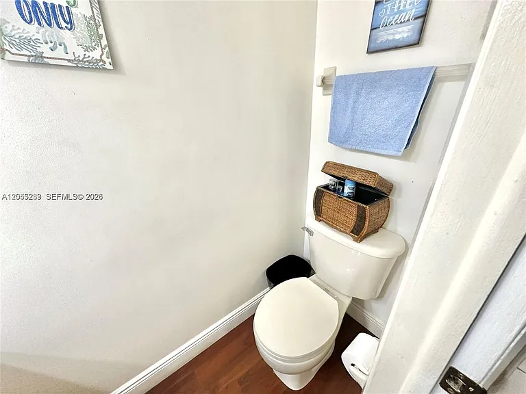 7361 SW 26th Ct #84 — Photo 7