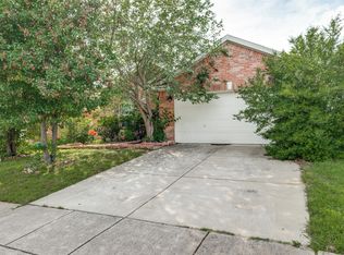 1727 Blacksmith Dr, Dallas, TX 75253