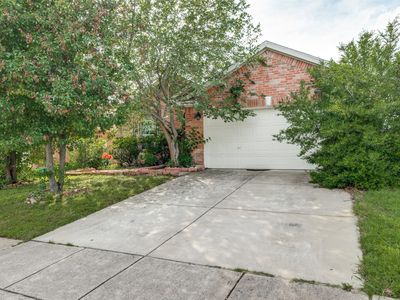 1727 Blacksmith Dr, Dallas, TX, 75253