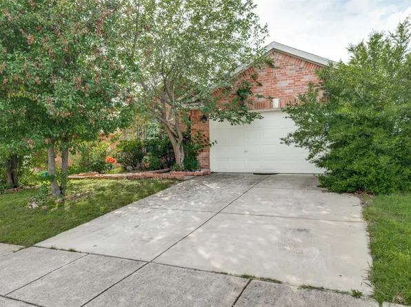 1727 Blacksmith Dr, Dallas, TX 75253