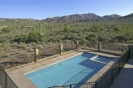 2nd image of 7030 E LONE MOUNTAIN NORTH Road