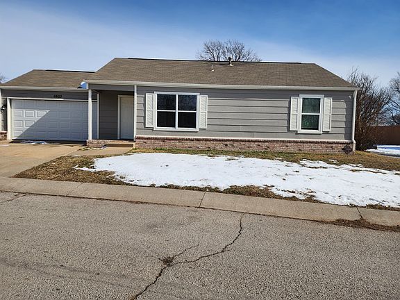 3rd image of 6603 S Troost Ave #1