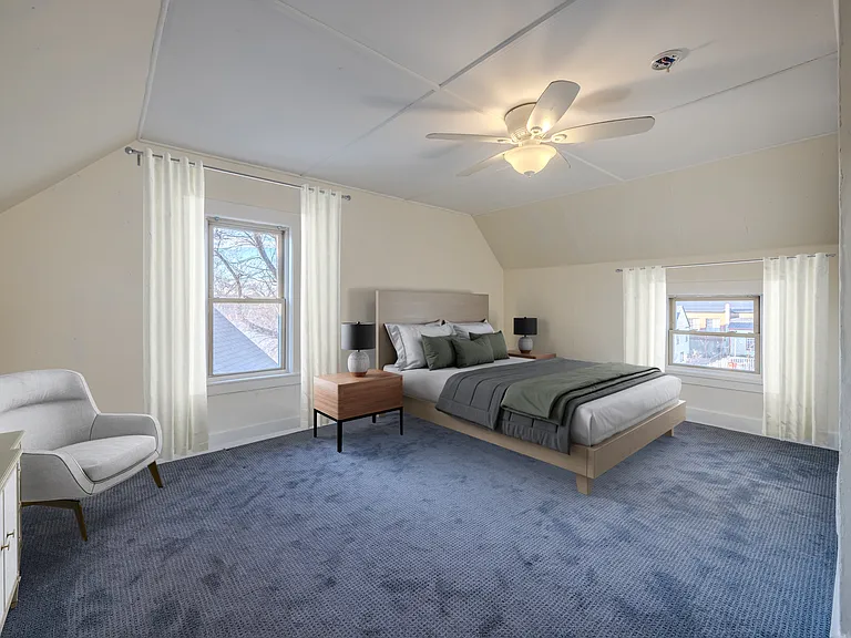 354 Union Ave #2 — Photo 22