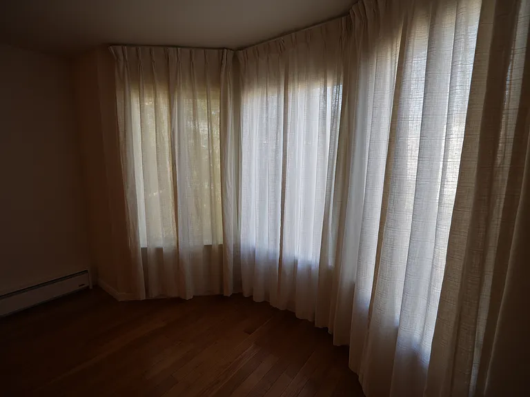 222 21st Ave #1 — Photo 8