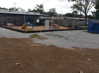 8927 Lem Turner Rd, Jacksonville, FL 32208