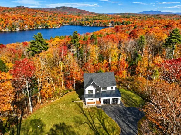 173 Dublin Road, Harrisville, NH 03450