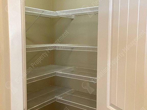5th image of 2310 NE Mary Rose Pl Unit 2