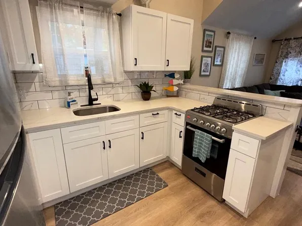 515 Corson Tavern Rd #D-22, Ocean View, NJ 08230