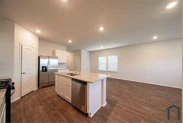 227 American Robin Way #AMERICA — Photo 11