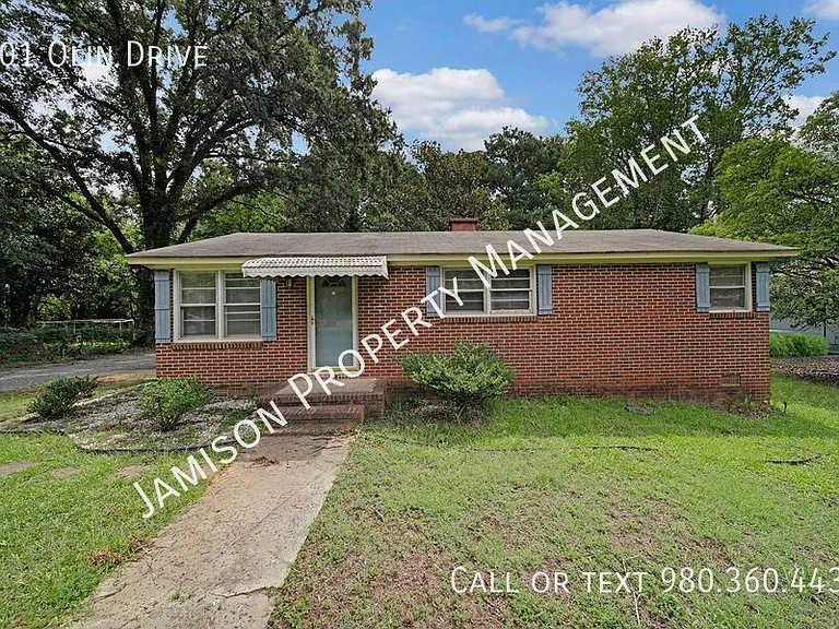 501 Olin Dr — Photo 25