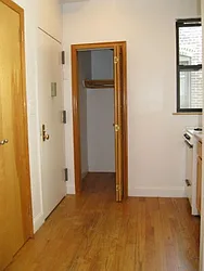 Rented by Tower Brokerage