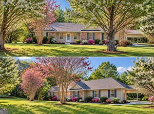 980 W Ellis Rd, Griffin, GA 30223