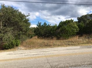 12012 Canterbury Rd, Spring Branch, TX 78070