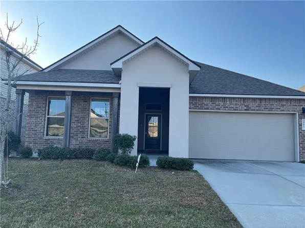 561 New Basin Rd, Slidell, LA 70461