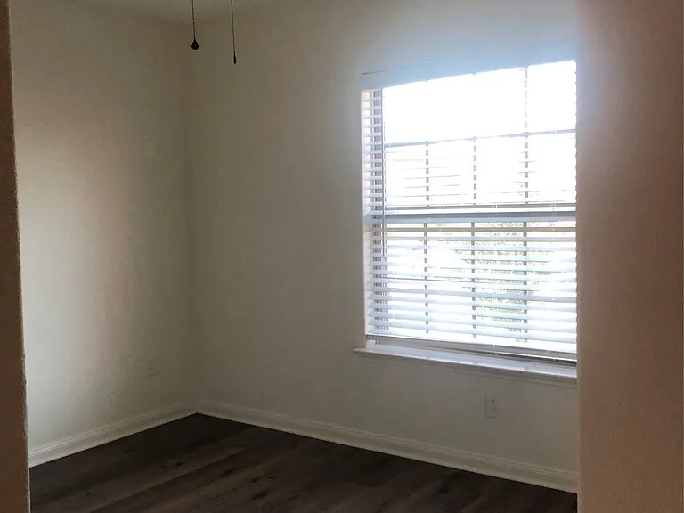 4319 Cat Tail Way — Photo 9