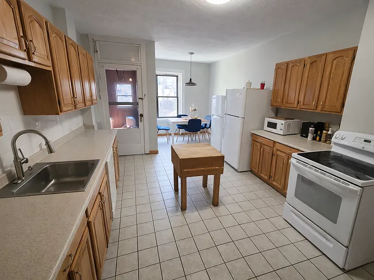 30 Claflin Rd #2 — Photo 7