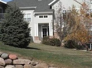 702 Herndon Dr APT 102, Madison, WI 53718