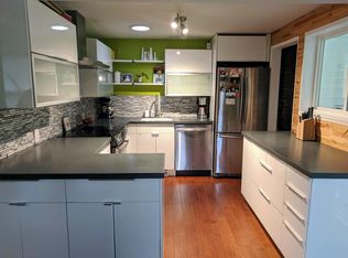 7712 20th Ave SW, Seattle, WA 98106