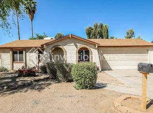 15218 N 38th St, Phoenix, AZ 85032