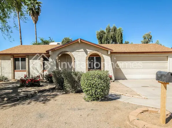 15218 N 38th St, Phoenix, AZ 85032