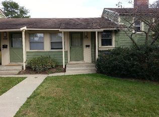 2607 Whitewood St, Ann Arbor, MI