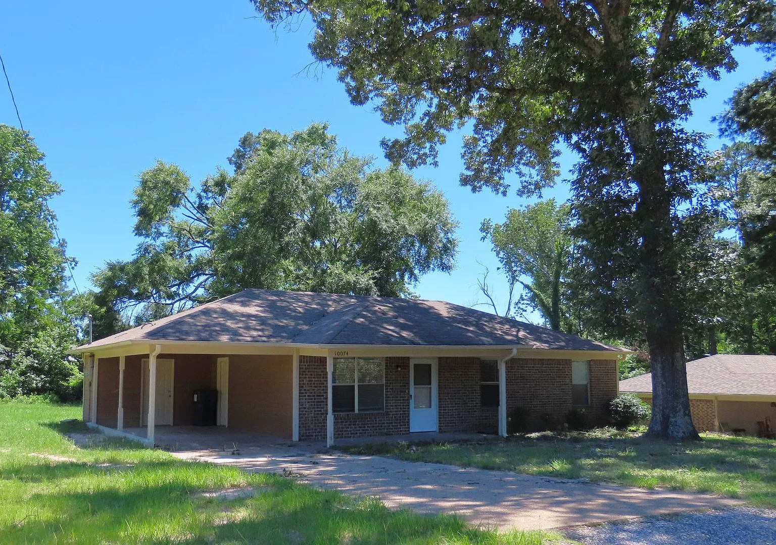 Whitehouse ISD! Lovely 3 Bedroom, 2 Bath Home — Photo 1