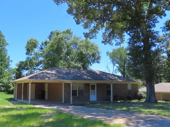 10074 Wooded Way, Whitehouse, TX 75791