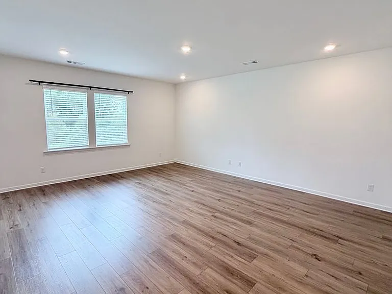 216 Old Hollow Way — Photo 9