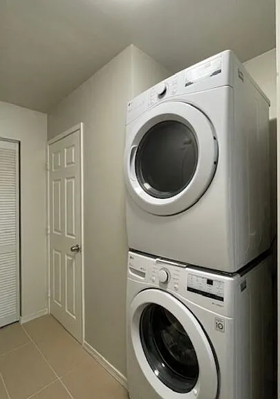 1212 Arapahoe St #305 — Photo 35