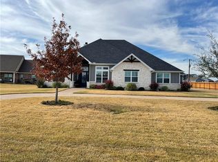 290 Ralynn Dr, Lorena, TX 76655