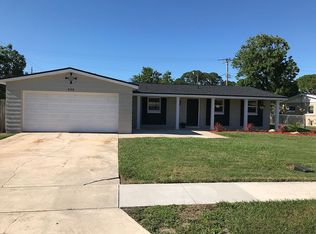 998 Beacon Rd, Rockledge, FL 32955