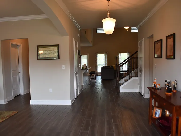 192 Windchime Way — Photo 17